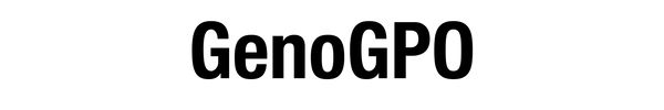 GenoGPO
