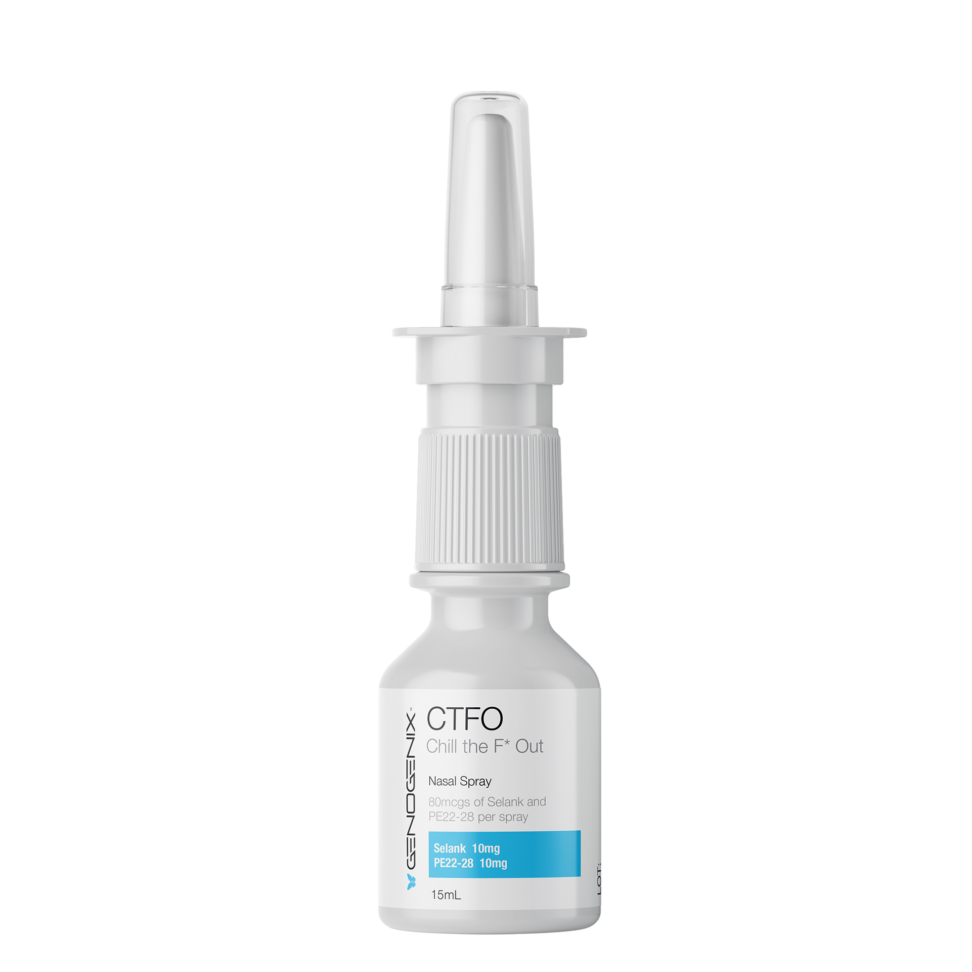 ghk-cu what is it benefits peptide ghk-cu ghk-cu benefits for skin and wound healing GHK-Cu (Copper Peptide) Therapy  in South Florida –