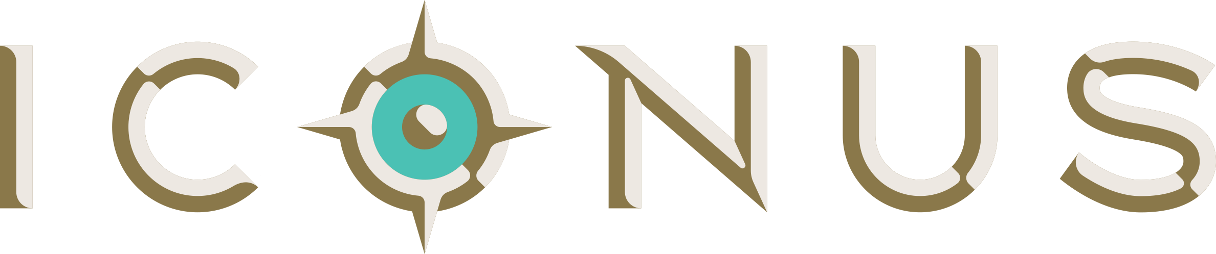Iconus